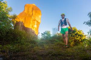 BIB: 
                            <button type="button" onclick="openModal(19304901)" class="btn btn-primary btn-sm float-right btn-popup" data-toggle="modal" data-target=".modal-high-quality">
                        <i class="fas fa-shopping-cart"></i> Add to Cart
                    </button>
                                            <button type="button" onclick="isThisMe(19304901, true)" class="btn btn-success btn-sm float-right btn-popup btn-isme hidden" data-toggle="tooltip" data-placement="bottom" title="นี่คือรูปของคุณใช่ไหม คลิกที่นี่เพื่อเอาเข้าอัลบั้ม">
                        <i class="fas fa-plus"></i> Add to album
                    </button>
                    <button type="button" onclick="isThisMe(19304901, false)" class="btn btn-warning btn-sm float-right btn-popup btn-isnotme hidden">
                        <i class="fas fa-ban"></i> Remove from album
                    </button>